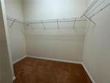 14017 Citrus Crest Circle - Photo 28