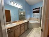 14017 Citrus Crest Circle - Photo 29