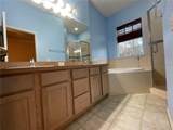 14017 Citrus Crest Circle - Photo 30