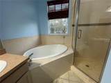 14017 Citrus Crest Circle - Photo 31