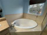 14017 Citrus Crest Circle - Photo 32