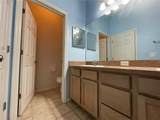 14017 Citrus Crest Circle - Photo 33