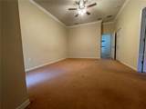 14017 Citrus Crest Circle - Photo 34