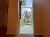 14017 Citrus Crest Circle - Photo 35