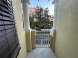 14017 Citrus Crest Circle - Photo 36