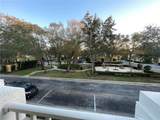 14017 Citrus Crest Circle - Photo 37