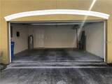 14017 Citrus Crest Circle - Photo 38
