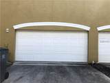14017 Citrus Crest Circle - Photo 39