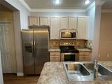 14017 Citrus Crest Circle - Photo 4