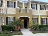14017 Citrus Crest Circle - Photo 40