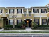 14017 Citrus Crest Circle - Photo 41