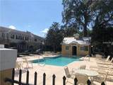 14017 Citrus Crest Circle - Photo 42