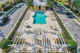 14017 Citrus Crest Circle - Photo 43