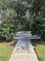 14017 Citrus Crest Circle - Photo 44