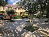 14017 Citrus Crest Circle - Photo 45