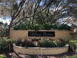 14017 Citrus Crest Circle - Photo 46
