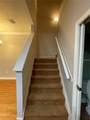 14017 Citrus Crest Circle - Photo 7