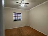 14017 Citrus Crest Circle - Photo 8
