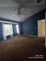 10116 Perthshire Circle - Photo 10