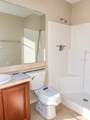 10116 Perthshire Circle - Photo 11