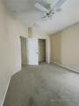 10116 Perthshire Circle - Photo 12