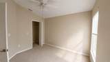 10116 Perthshire Circle - Photo 13