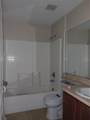10116 Perthshire Circle - Photo 14