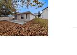 10116 Perthshire Circle - Photo 18