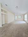 10116 Perthshire Circle - Photo 6
