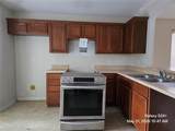 10116 Perthshire Circle - Photo 7