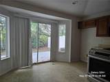 10116 Perthshire Circle - Photo 8