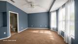 10116 Perthshire Circle - Photo 9