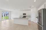 73 Wandering Creek Way - Photo 2