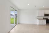 73 Wandering Creek Way - Photo 4