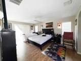 8414 Bay Drive - Photo 16