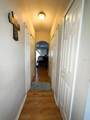 8414 Bay Drive - Photo 17