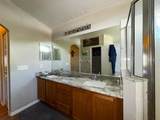 8414 Bay Drive - Photo 18