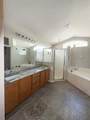 8414 Bay Drive - Photo 19