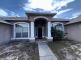 8414 Bay Drive - Photo 2