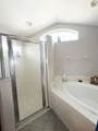 8414 Bay Drive - Photo 20