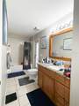 8414 Bay Drive - Photo 21