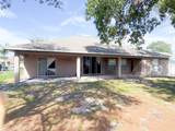8414 Bay Drive - Photo 4