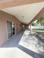 8414 Bay Drive - Photo 6