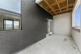 2119 Ola Avenue - Photo 31