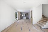 2119 Ola Avenue - Photo 7