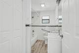 231 Duke Simms Road - Photo 10