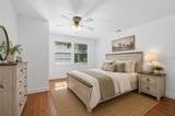 231 Duke Simms Road - Photo 11