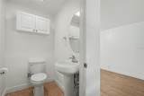231 Duke Simms Road - Photo 12