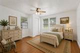231 Duke Simms Road - Photo 13