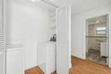 231 Duke Simms Road - Photo 14